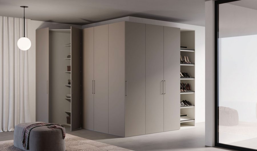 Night - NardiInterni