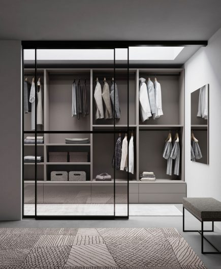 Night - NardiInterni